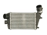 Radiator intercooler Alfa Romeo 147 (937), Gt (937), SRLine