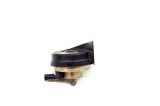 BMW 3 Coupe E92 2007 OEM: E355306,7159421,A046522,E30055306,55306-AM80S SKU: 11565542