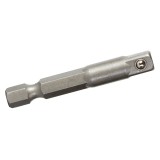 Cumpara ieftin Prelungitor adaptor pentru cuplaje 1/4&quot;, 5/set