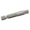 PRELUNGITOR ADAPTOR PENTRU CUPLAJE 1/4, 5/SET&quot; Profi Tools