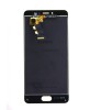 Ecran LCD Display Meizu M3