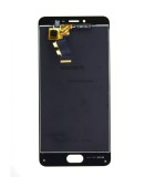 Cumpara ieftin Ecran LCD Display Meizu M3