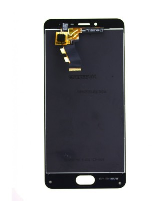 Ecran LCD Display Meizu M3 foto