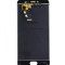 Ecran LCD Display Meizu M3