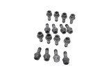 Set prezoane roata FIAT 500L 351_, 352_ 2014 22875259