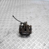 Etrier de fr&acirc;nă dreapta spate OPEL VIVARO Furgon 2016 OEM: Commercial | 13303714