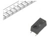 Optocuplor THT 4 pini 8,2kV 32V