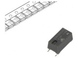 Optocuplor THT 4 pini 8,2kV 32V