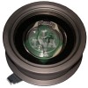 INA 531 0440 30 rola intinzator,curea distributie