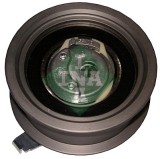 INA 531 0440 30 rola intinzator,curea distributie