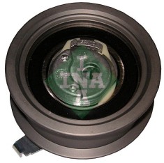 INA 531 0440 30 rola intinzator,curea distributie