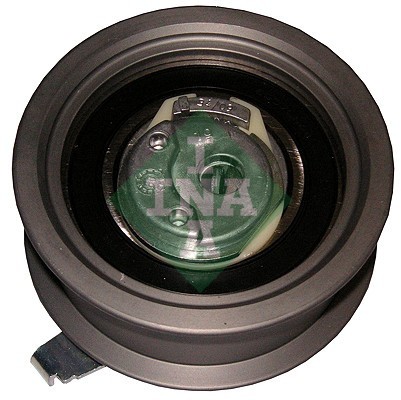 INA 531 0440 30 rola intinzator,curea distributie