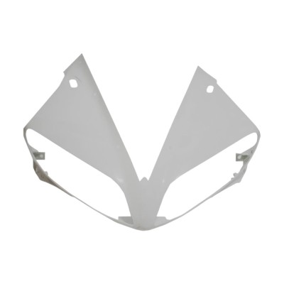 Carena fata Yamaha YZF R1 YZFR1 YZF R1 2004-2006 foto
