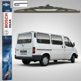 Cumpara ieftin Ștergător Lunetă Ford Transit Van (E) 1994&ndash;2000 | Bosch Twin H341