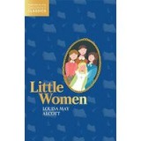 Little Women