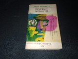 Cumpara ieftin LIBERO BIGIARETTI - REVERSUL MEDALIEI