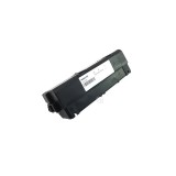 Placă electronică pentru hotă FRANKE 1330173385 133.0173.385 Original