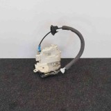 &Icirc;ncuietoare ușă st&acirc;nga față AUDI A3 8V1, 8VK 2013 OEM: 8X2837015 2412819