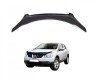 Deflector Capota Nissan Qashqai 2006-2010 Premium Protectie Pietricele Insecte Capaeff