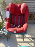 Scaun auto copii Joie Stages