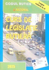 CURS DE LEGISLATIE RUTIERA 2025-COLECTIV-270824