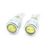CLD008 led pentru interiorul mașinii / portbagaj