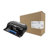 Cartuș toner original Konica-Minolta Minolta OEM IUP-20 DRUM UNIT (A6VM03V)