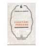 Colectiv - Cugetari persane - 101570