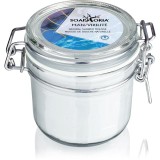 Soaphoria Man Varilit&eacute; spumă pentru duș 250 ml