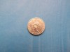 Austria 1 Schilling 1957, Europa, Aluminiu