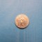Austria 1 Schilling 1957