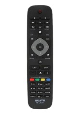 Telecomanda compatibila LCD/LED TV PHILIPS RM-L1125+ Huayu (710)