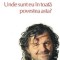 Emir Kusturica - Unde sunt eu in toata povestea asta ?