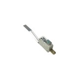 Micro&icirc;ntrerupător pentru uscător de rufe ELECTROLUX 1258513108 Original