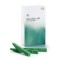 Rezerva Odorizant original BMW OE, Natural Air Modern Forest Air, 3 buc