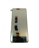 Cumpara ieftin Ecran LCD Display Motorola Moto G Power 5G 2023, XT2311