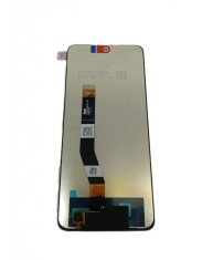 Ecran LCD Display Motorola Moto G Power 5G 2023, XT2311