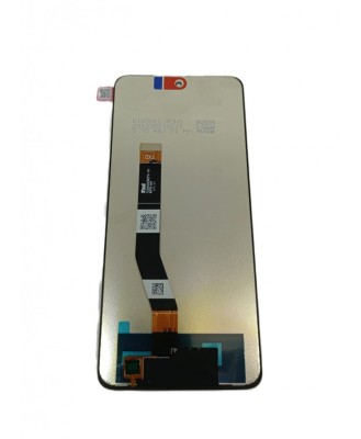 Ecran LCD Display Motorola Moto G Power 5G 2023, XT2311 foto