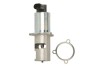 Supapa EGR Mitsubishi Carisma (Da), 07.95-06.06, Space Star (Dg A), 06.98-12.04, Nissan Interstar (X70), 04.02-, Primastar (X83), 03.01-, Opel Movano, Magneti Marelli