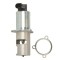 Supapa EGR Mitsubishi Carisma (Da), 07.95-06.06, Space Star (Dg A), 06.98-12.04, Nissan Interstar (X70), 04.02-, Primastar (X83), 03.01-, Opel Movano