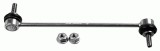 LEMF&Ouml;RDER 36704 01 Brat/bieleta suspensie, stabilizator