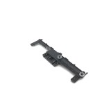 Reglaj dreapta pentru mașină de spălat vase ELECTROLUX 140051758047 Original