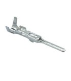 Pin tata cositorit 0.75-1.5mm2 20AWG-16AWG pentru Superseal 1.5 TE, TE Connectivity