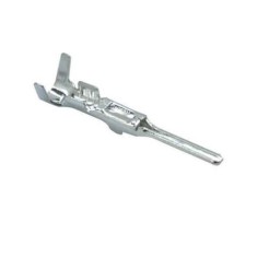 Pin tata cositorit 0.75-1.5mm2 20AWG-16AWG pentru Superseal 1.5 TE