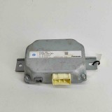 Unitate de control tensiune HONDA CIVIC IX FK 2016 OEM: 31600-TV0-G01 24694967