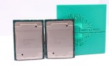 Procesor Intel Xeon Gold 6122 20 Cores/40 Threads 1.8/3.7GHz Socket Lga3647