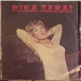 Disc vinil, LP. QUAND JE FAISAIS MON SERVICE-RIKA ZARAI-218149