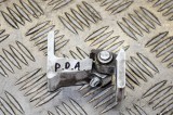 Balama ușă dreapta față AUDI A6 4G2, C7, 4GC 2017 OEM: 4G0831402B 13560757