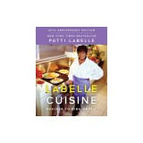 LaBelle Cuisine: Recipes to Sing about