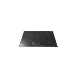 Plită vitroceramică BOSCH 00718988 Original